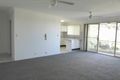 Property photo of 7/33-35 Burke Road Cronulla NSW 2230