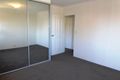 Property photo of 7/33-35 Burke Road Cronulla NSW 2230