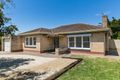 Property photo of 19 Morphett Road Camden Park SA 5038