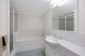 Property photo of 14/62 Esplanade Golden Beach QLD 4551