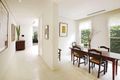 Property photo of 3 Selborne Road Toorak VIC 3142