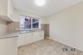 Property photo of 1/1 Clacton Street St Albans VIC 3021
