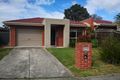 Property photo of 2/42 Ludwig Street Springvale South VIC 3172