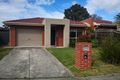 Property photo of 2/42 Ludwig Street Springvale South VIC 3172