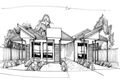 Property photo of 113 Marmora Terrace Osborne SA 5017