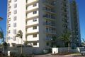 Property photo of 4/80 Esplanade Golden Beach QLD 4551
