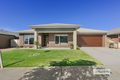 Property photo of 3 The Crescent Paynesville VIC 3880