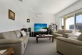 Property photo of 3 The Crescent Paynesville VIC 3880