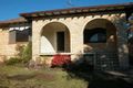 Property photo of 9 Meadowland Road Peakhurst NSW 2210