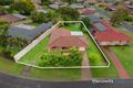 Property photo of 104 Cameron Street Redbank Plains QLD 4301