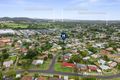 Property photo of 104 Cameron Street Redbank Plains QLD 4301