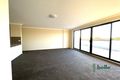 Property photo of 60/254 Beames Avenue Mount Druitt NSW 2770