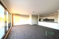 Property photo of 60/254 Beames Avenue Mount Druitt NSW 2770