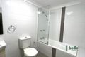 Property photo of 60/254 Beames Avenue Mount Druitt NSW 2770