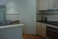 Property photo of 20A Dallas Crescent Wanneroo WA 6065