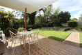 Property photo of 17 Kabbera Boulevard Kelso NSW 2795