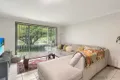 Property photo of 11 Bennett Street Glenbrook NSW 2773
