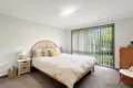 Property photo of 11 Bennett Street Glenbrook NSW 2773