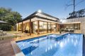 Property photo of 69 Dickasons Road Heathmont VIC 3135