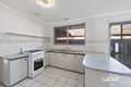 Property photo of 46 Dover Street Albanvale VIC 3021