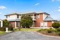 Property photo of 12 Burnley Grove Mitchell Park SA 5043