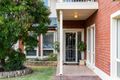 Property photo of 12 Burnley Grove Mitchell Park SA 5043