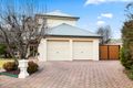 Property photo of 12 Burnley Grove Mitchell Park SA 5043