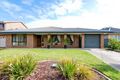 Property photo of 22 Canino Drive Kidman Park SA 5025