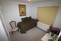 Property photo of 22 Coach Street Wallabadah NSW 2343