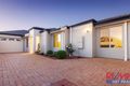 Property photo of 11C Harris Way Westminster WA 6061
