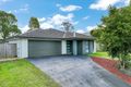 Property photo of 15 Sunningdale Circuit Medowie NSW 2318