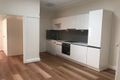 Property photo of 2/124 Great North Road Five Dock NSW 2046