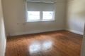 Property photo of 2/124 Great North Road Five Dock NSW 2046