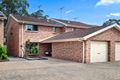 Property photo of 12/15-19 Chapman Street Werrington NSW 2747