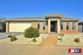 Property photo of 42 Nighthawk Road Tarneit VIC 3029