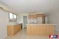 Property photo of 42 Nighthawk Road Tarneit VIC 3029