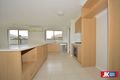 Property photo of 42 Nighthawk Road Tarneit VIC 3029