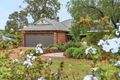 Property photo of 5 Powderbark Close Jarrahdale WA 6124