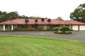 Property photo of 47-48 Greenway Place Horsley Park NSW 2175