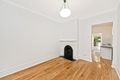 Property photo of 36 Gilpin Street Camperdown NSW 2050