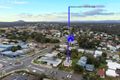 Property photo of 18 Lowry Street North Ipswich QLD 4305