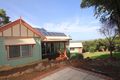 Property photo of 33 Karalauren Court Lennox Head NSW 2478