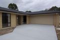 Property photo of 2 Bushlark Way Carindale QLD 4152