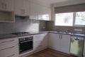 Property photo of 9/3 Orient Avenue Mitcham VIC 3132