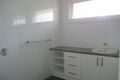 Property photo of 9/3 Orient Avenue Mitcham VIC 3132