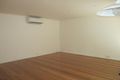 Property photo of 9/3 Orient Avenue Mitcham VIC 3132