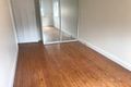 Property photo of 2/124 Great North Road Five Dock NSW 2046