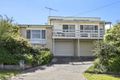 Property photo of 3 Parma Crescent Ocean Grove VIC 3226