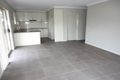 Property photo of 5/5 Capri Court Reservoir VIC 3073
