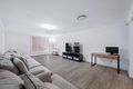 Property photo of 12/15-19 Chapman Street Werrington NSW 2747
